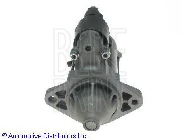 BLUE PRINT adt31278 - Стартер